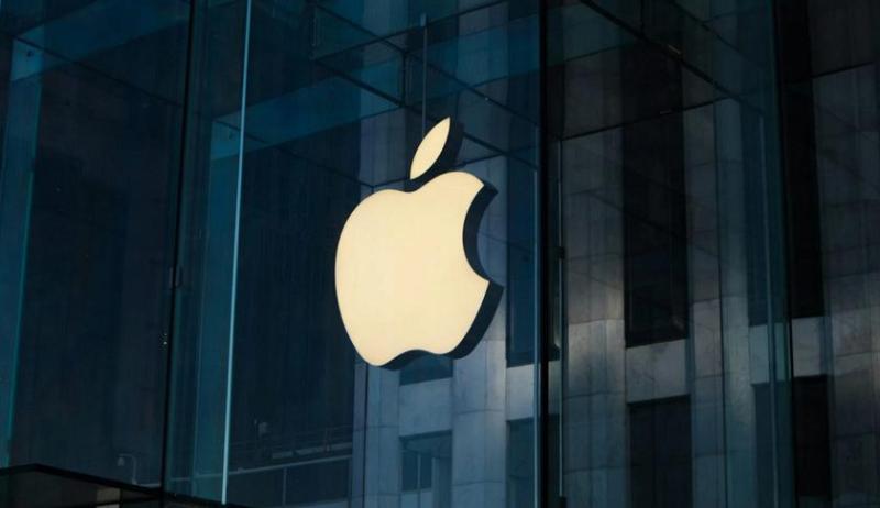 Третий квартал 2025 года стал успешным для Apple: цифры доходности показывают стабильный рост