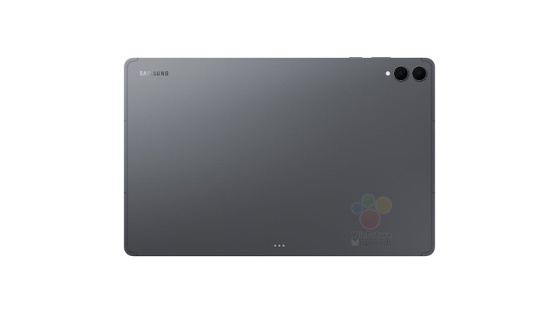 Galaxy Tab S11 Ultra. Иллюстрация: winfuture.de