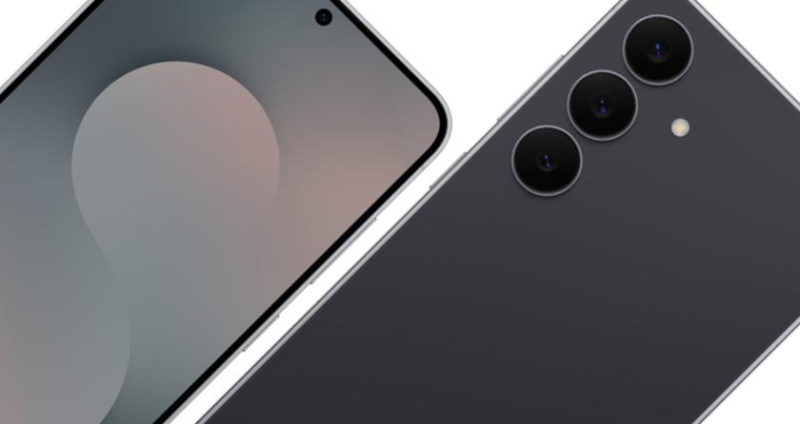 Сливы и рендеры: как будет выглядеть Galaxy S25 FE?