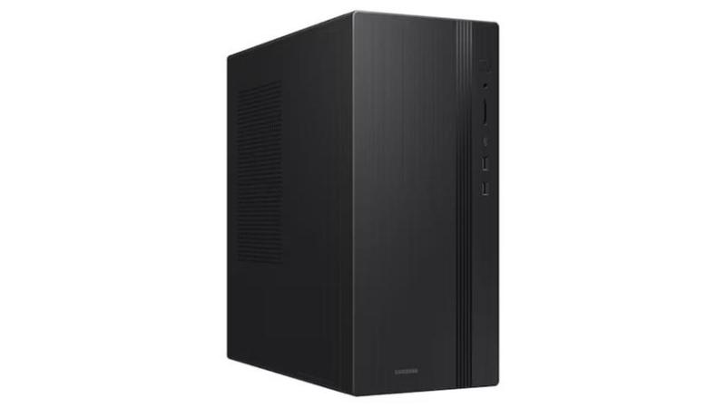 Утечка: Samsung готовит мощный PC Desktop Tower с процессором Intel Core Ultra 9 285 и хранилищем до 4 Тб