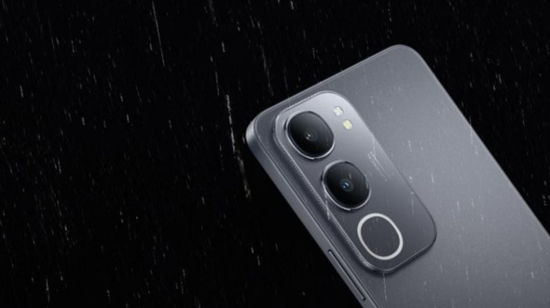 All You Need to Know About Vivo's Latest Release: The G3 5G