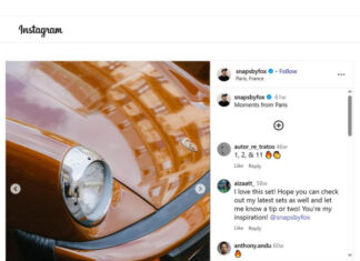 Скандал с подменой: Как фейковые фото в рекламе Nothing Phone 3 разоблачили маркетинговую стратегию компании
