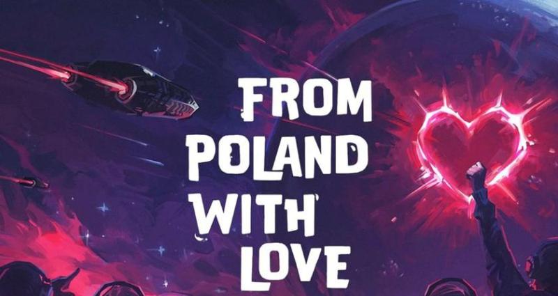 В Steam стартовала большая распродажа хитов от CD Projekt, 11 Bit, One More Level, Techland, Hooded Horse и других  польских студий