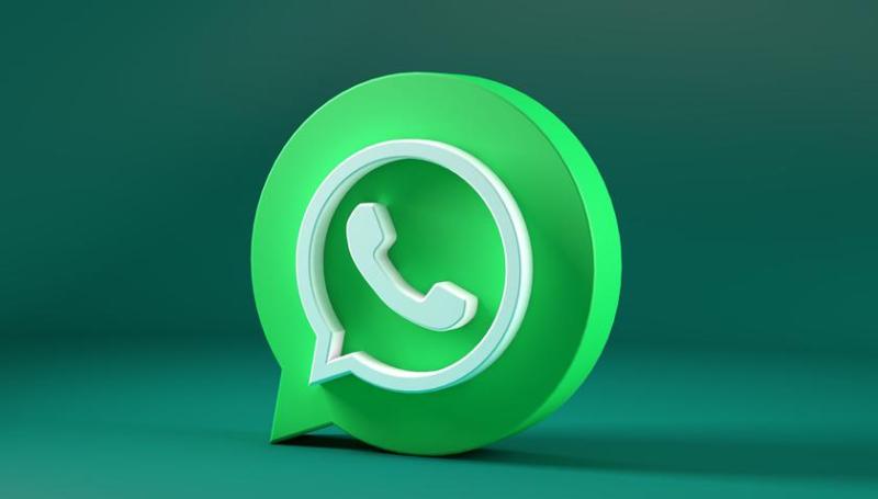 В WhatsApp появятся “гостевые” чаты для общения с незарегистрированными пользователями