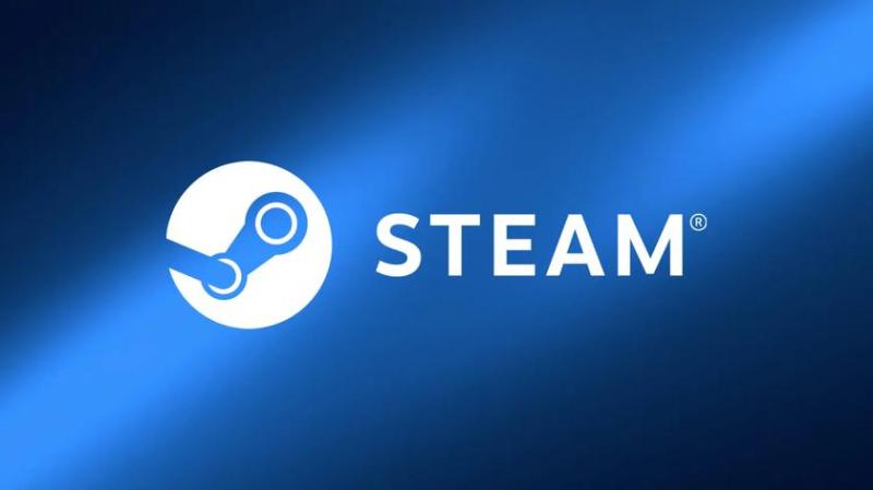 Внимание пользователям macOS Big Sur: Steam прекратит поддержку 15 октября 2025 года
