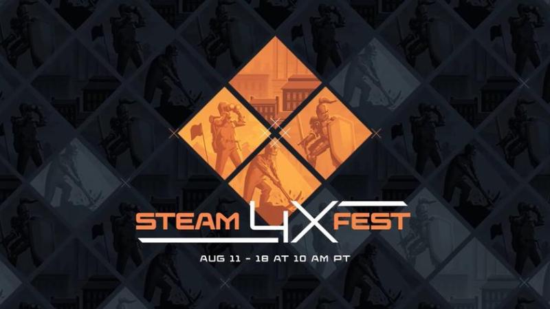 Время рисовать контурные карты: в Steam стартовал фестиваль 4X-стратегий с огромными скидками на Civilization, Age of Wonders и другие игры