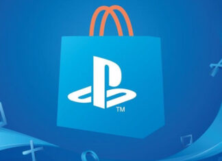 PlayStation Store: Sony революционизирует механизм возмещения покупок для геймеров