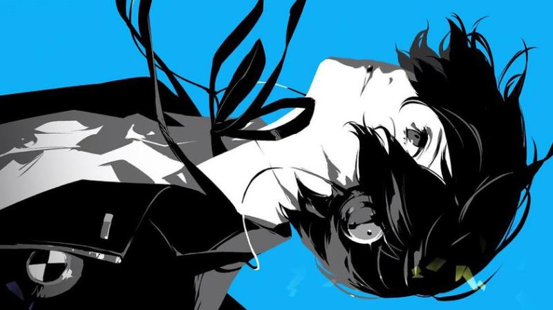 Высокооценная JRPG Persona 3 Reload выйдет на Nintendo Switch 2