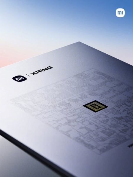 Xiaomi празднует 15-летие своего программного обеспечения и 14-летие выпуска смартфонов