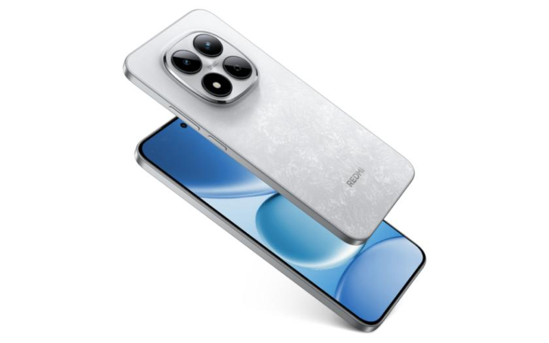 Xiaomi Redmi Note 15 Pro: Innovaciones y Características que Redefinen la Gama Media