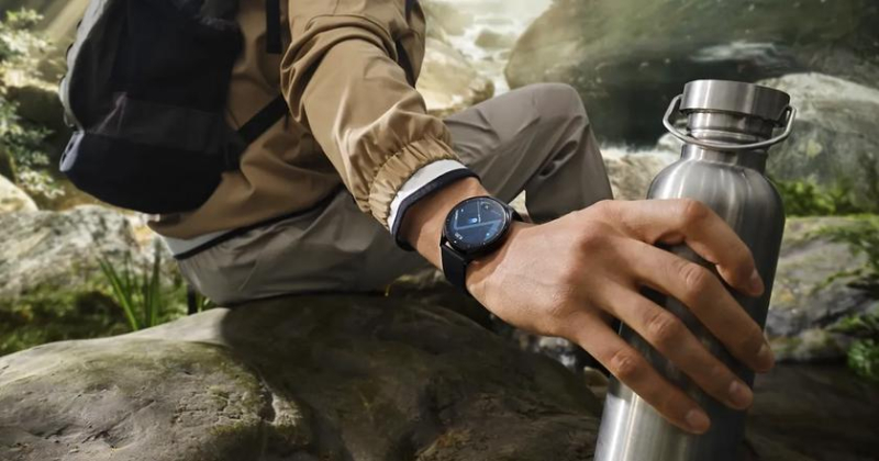 Xiaomi Watch 2: Evolucionando tu Experiencia Tecnológica