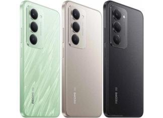 Xiaomi выпустит Redmi Note 15 без 5G для некоторых рынков включая Европу, Турцию и Россию