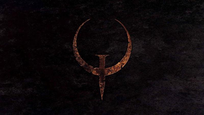 Ждем QuakeCon 2025: Nightdive Studios намекает на скорый анонс ремастера Quake 3 Arena