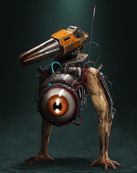 Ждем QuakeCon 2025: Nightdive Studios намекает на скорый анонс ремастера Quake 3 Arena