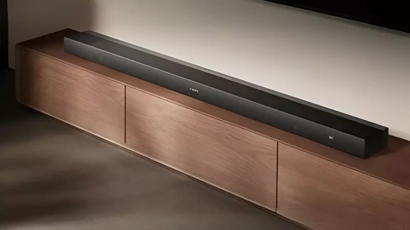 Xiaomi Targets Audiophiles with Latest TV Audio 5.1.2 Launch