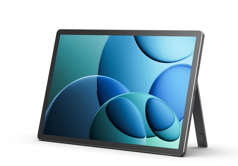 Acer представил Iconia X12 и Iconia X14 — легкие мощные планшеты для работы, отдыха и творчества