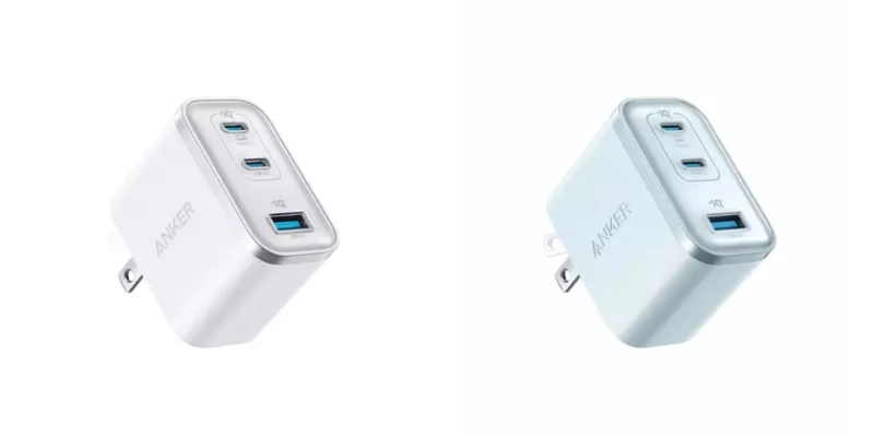 Почему Anker A121A должен стать вашим гаджетом на ходу