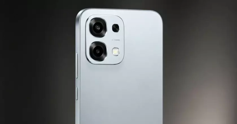 Oppo A6 Pro: Углубленный обзор характеристик и производительности
