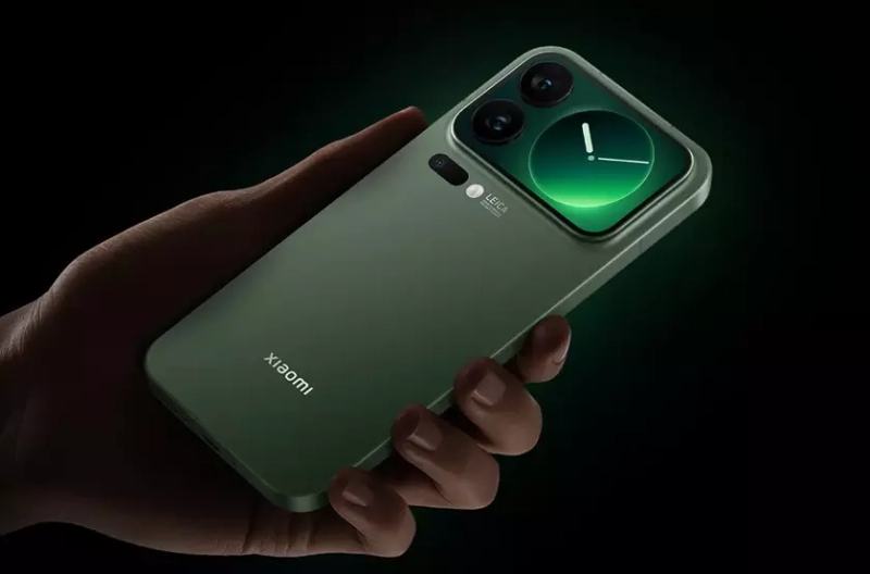 ¿Qué esperar del innovador Xiaomi 17 Pro en su lanzamiento?