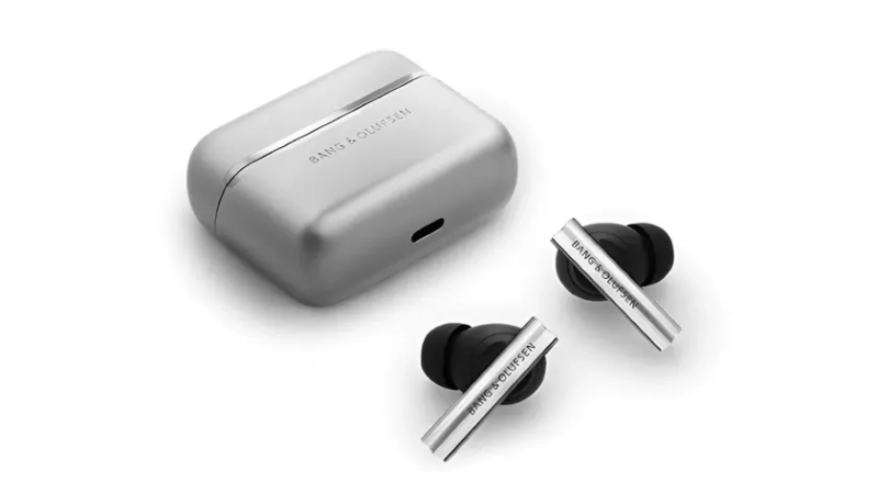 Beo Grace от Bang &amp; Olufsen: чистый звук и стильный дизайн