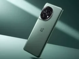 Раскрыты официальные расцветки флагмана OnePlus 15: инсайдер показал эксклюзивные цвета корпуса