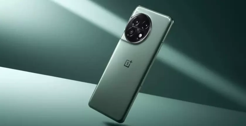 Anticipating OnePlus 14: Features Tech Enthusiasts Can't Wait For