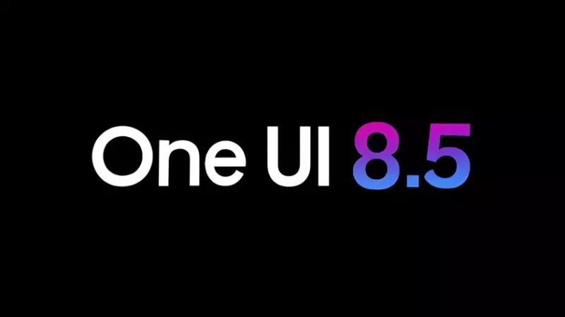Искусство Технологий: Анализируем Постер One UI 8.5