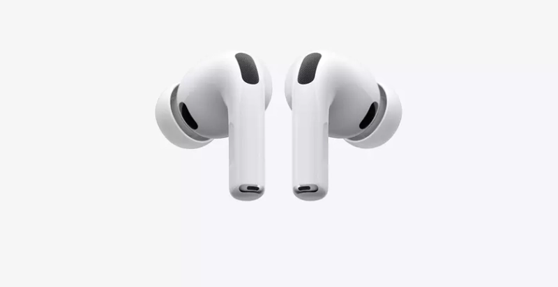 Unraveling the Mystery: Everything We Know About AirPods Pro 3 So Far