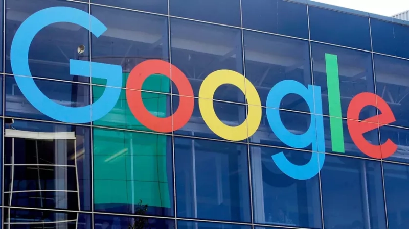 Евросоюз оштрафовал Google на €3 млрд за злоупотребление доминирующем положением на рынке онлайн-рекламы