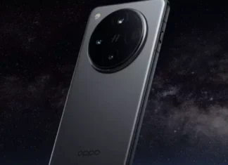 MediaTek Dimensity 9500 и революция в мобильной фотографии: что готовит OPPO Find X9 Pro