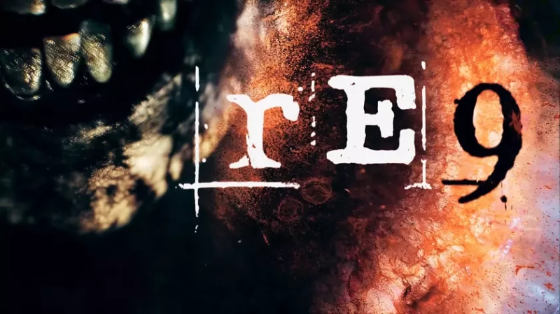 Анализируем новый постер к Resident Evil Requiem: первые впечатления
