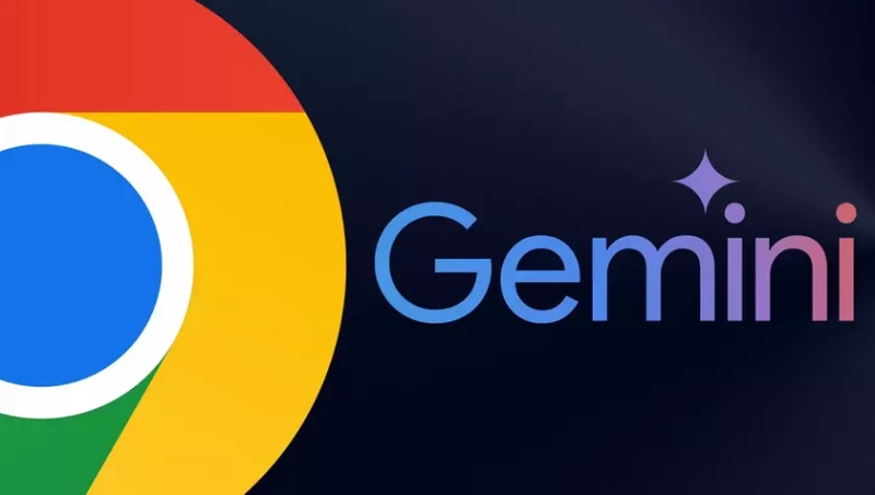 Технологии будущего: разбираем проекты Gemini и Chrome от Google