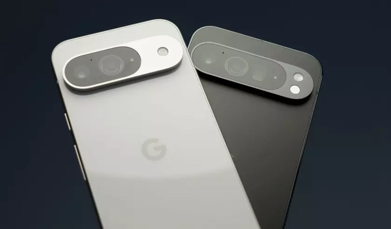 The Geek&#39;s Guide to Google Pixel 10&#39;s Cutting-Edge Features
