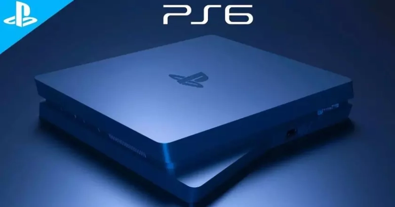 Что ждать от PlayStation 6? Неофициальный взгляд на грядущую революцию