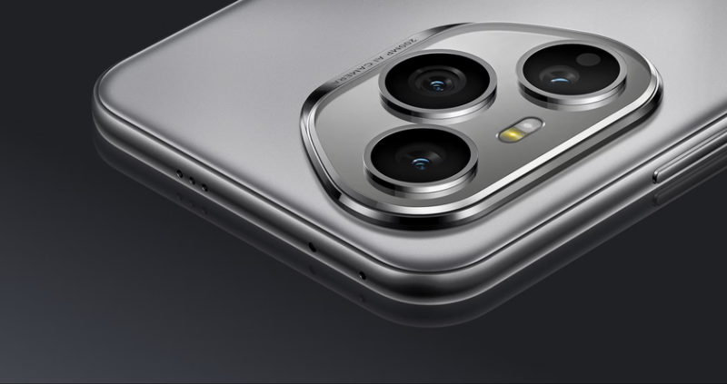 Что выделяет Honor 400 в современном технологическом мире?
