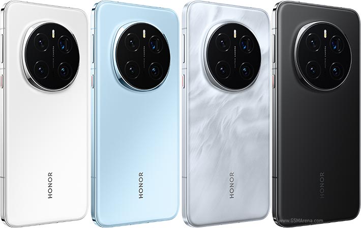 Honor Magic 7 ha llegado: lo que los entusiastas de la tecnología deben saber