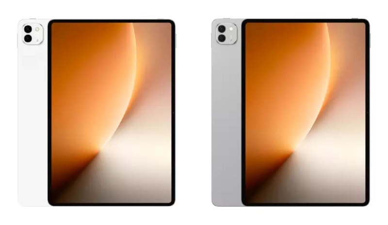 Unpacking the Magic of Honor&#39;s Latest Innovation: The MagicPad 3 Pro