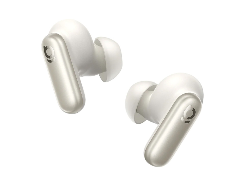 IFA 2025: Baseus представила линейку Inspire — доступные наушники с «премиальным» Sound by Bose