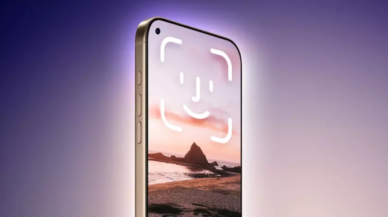 Концепты будущего: каким может быть iPhone 18