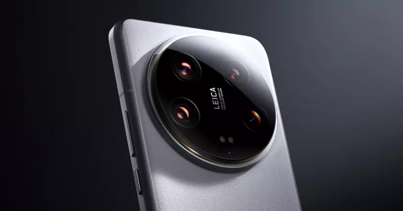 Xiaomi 15 Ultra is Here: A Game-Changer in Smartphone Technology?