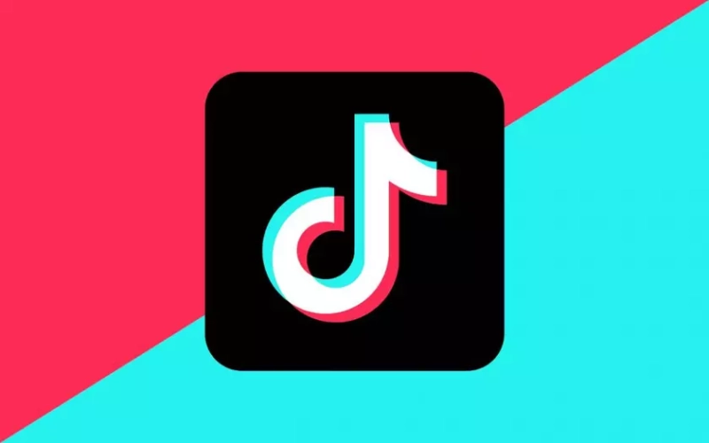 Как логотип TikTok стал символом поколения Z