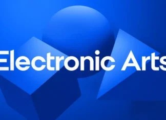 Гейминг-гигант уходит с биржи: консорциум инвесторов скупает Electronic Arts за рекордные $55 млрд