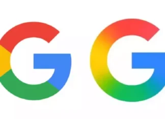 Революция в дизайне: Google представила полностью обновленную визуальную концепцию логотипа