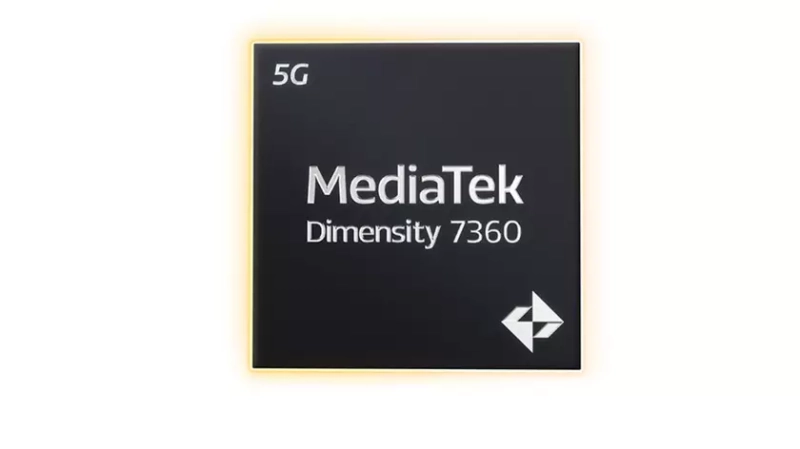 Boost Your Device с новым чипсетом MediaTek Dimensity 7360 Turbo Chipset от MediaTek