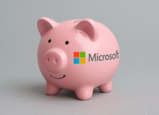Microsoft открывает бесплатный доступ для инди-разработчиков в свой фирменный магазин приложений