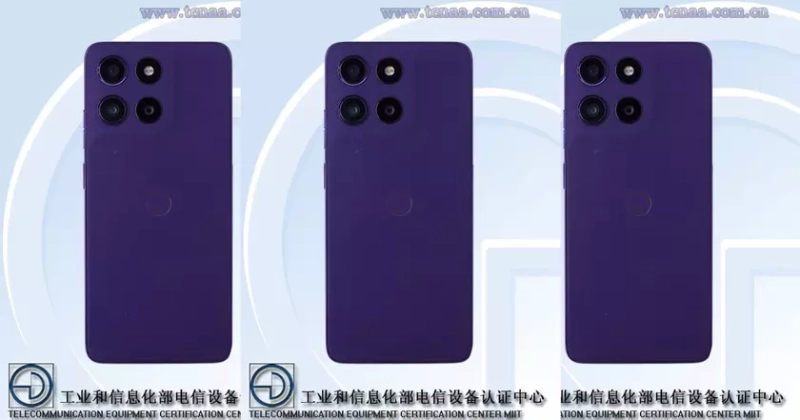 Moto G36 - лучший бюджетный смартфон 2023 года?