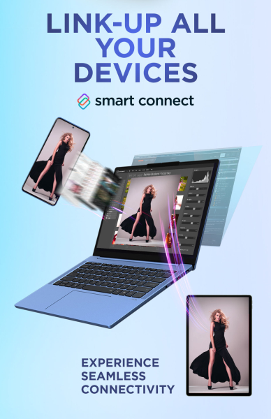 Motorola официально представила Moto Book 60 Pro - ноутбук с OLED дисплеем и Intel Core Ultra