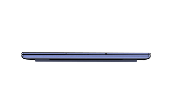 Motorola официально представила Moto Book 60 Pro - ноутбук с OLED дисплеем и Intel Core Ultra