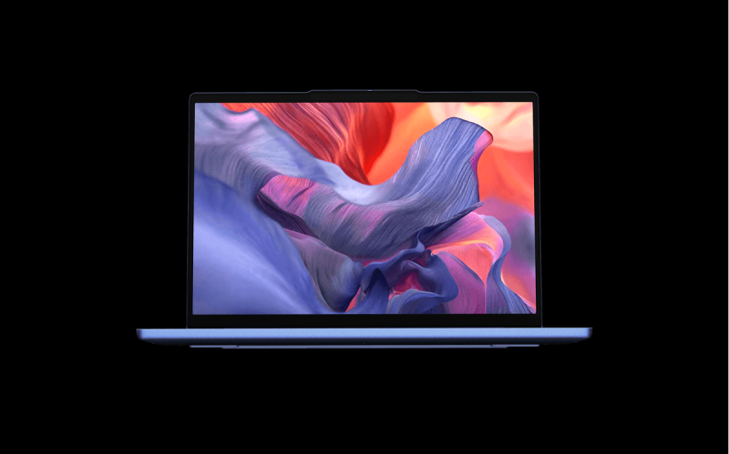 Motorola официально представила Moto Book 60 Pro - ноутбук с OLED дисплеем и Intel Core Ultra