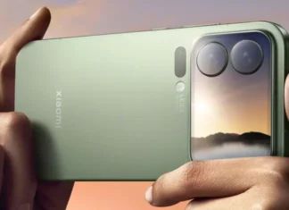 Фотосражение года: Xiaomi 17 Pro Max бросает вызов топовым камерофонам Samsung и Apple